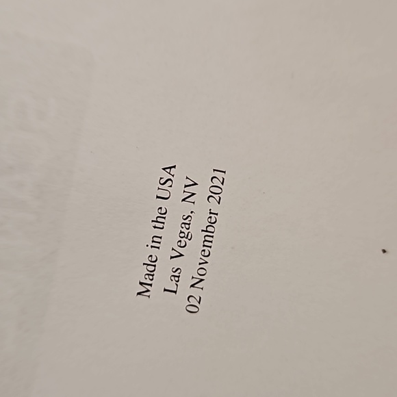 Harry Styles Coloring Book for Stylers 17 pages left fan band music merchandise - Picture 16 of 16